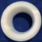 plastic od 8*id 6mm anticorrosion tubing recycled wholesale plastic test plastic tubes