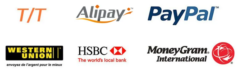 HUINA 1573 1/14 10CH Alloy RC Dump Trucks Engineering Construction Car Remote Control Vehicle Toy RTR RC Truck Gift for Boy