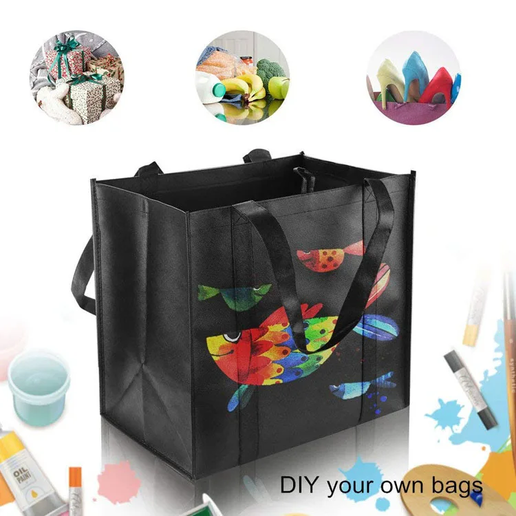 Non Woven Grocery Bag .jpg