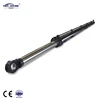 /product-detail/custom-single-acting-double-acting-telescopic-long-hydraulic-cylinder-ram-62269329960.html