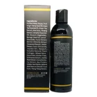 Shampoo Shampoo Private Label Natural Organic Hair Care Hemp Shampoo CBD Hemp Seed Oil Shampoo