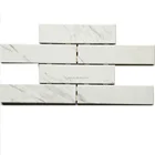 kitchen wall tiles home decorative ceramic glazed tile