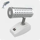 JOAN Laboratory Cheap Autoclave Sterilizer Price
