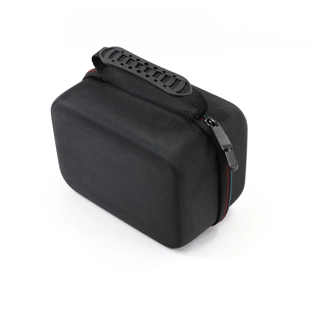 factory direct sale game card chess and card accept storage bag