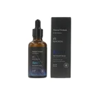 Follicles Nourishing Anti Hair Loss Oil Balding Repair Serum