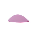 New Product 2020 Soft Sponge Foam Bra Cup with Swimsuit