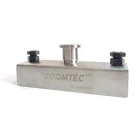 Production Experience Permanent Shuttering Magnet 600KG No Muscles