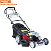/product-detail/self-propelled-21inch-4in1-gasoline-lawn-mower-garden-tools-brush-grass-cutter-cutting-machine-for-farm-machinery-60139493318.html