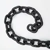 Plastic Link Brass Chain Made In China