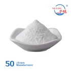 food ingredients ACESULFAME POTASSIUM ak sugar acesulfame-k price
