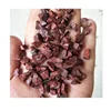 /product-detail/pink-marble-gravel-crushed-stone-50046031691.html