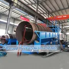 Diamond Equipment Diamond Processing Equipment Trommel