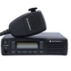 /product-detail/500-mile-walkie-talkies-motorola-radio-station-motorola-xir-m3688-walkie-talkie-50km-62381560819.html