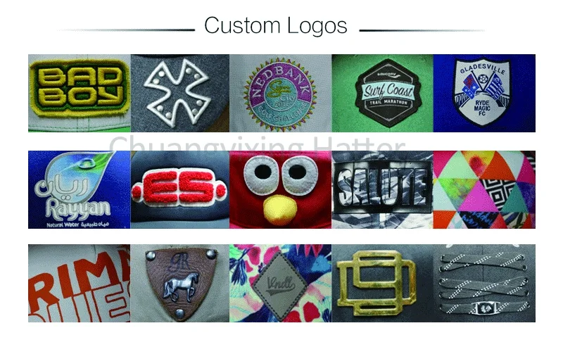 6 CUSTOM LOGOS.png