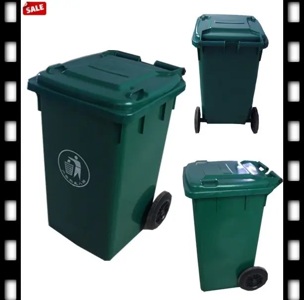 trash bin3