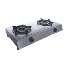 Cooktop Lpg Lpg Gas Stove Ce Certificate Stove Manufacturing Cooktop 2 Burner Table Camping Lpg Gas Stove