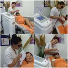 Vertical Shr Fast Skin Rejuvenation Treatment Ipl Hair Remover