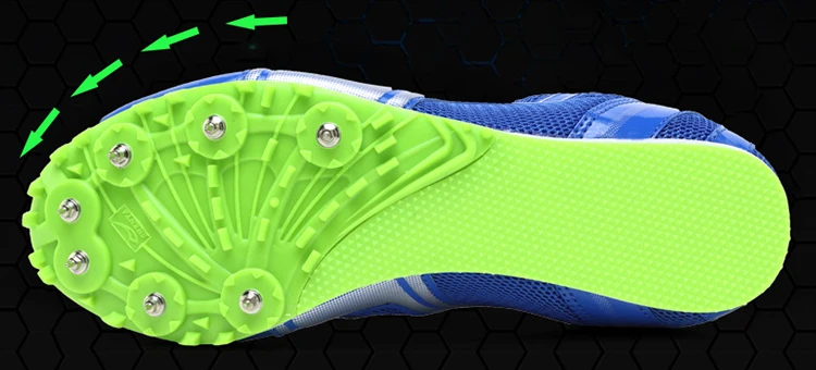 Running spikes AS-848-26.jpg