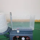 Manufacture Machine Factory Price Machine Automatic Manufacture Air Bag Column Machine