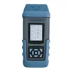 ST805C-X digital PON pon free power meter
