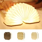2021 Unique Employee Office Cheap New Year Christmas Promotional Corporate Creative Gifts Customize Engraving Logo