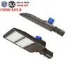 /product-detail/etl-cetl-dlc-120v-347v-480v-led-shoebox-area-parking-lot-light-150w-200w-led-street-light-60743366962.html