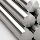 New Arrival 1.4404 Stainless Steel Wire Rod cold rolled Inox Round Bar