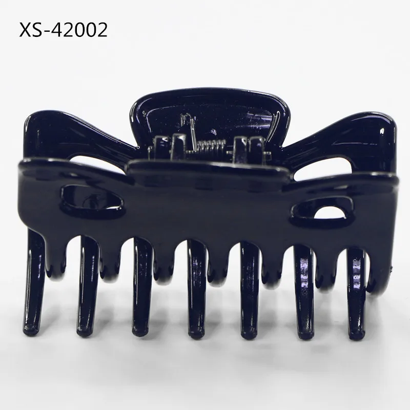 XS-42002.jpg