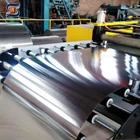 Quality and quantity assured SGLC Galvalume sheet in coil metal for sale