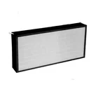 Allergy relief replacement HEPA filter H13