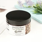 OEM factory price Organic Deep care Conditioner Argan Oil Keratin hair hydrating mask for Hair Treatment