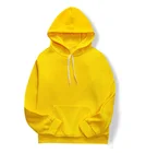 2019 New Casual Pink Black Gray Blue Hoodie Hip Hop Street Wear Sweatshirts Skateboard Men/Woman Pullover Hoodies