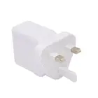 Wall Charger18W Quick Charger 3.0 Home Fast Charger for Samsung