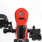 Superior Bike Best Price Superior Quality Flywheel Exercise Bike Spinning Exercise Bike