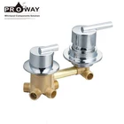 Bath Room Enclosures Shower Hardware moen delta sa shower faucet cartridge