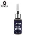CHUSE T202 PMU Microblading Eyebrow Tattoo Ink Pigment