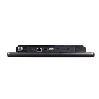 Professional Original For Slate touch screen 10 inch open frame lcd monitors