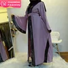 /product-detail/1715-1-casual-dresses-islamic-middle-east-clothing-women-wear-abayas-2019-dubai-simple-abaya-2019-62304689028.html