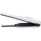 rechargeable hair straightener portable cordless hair iron mini wireless flat iron with usb