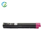 High quality laser original universal premium colorful compatible PLC-SC2022 toner cartridge for Xerox