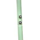 Coat Modern Multifunctional Metal Coat Rack Free Floor Standing Clothes Tree Hanger Coat Rack