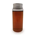 Nitrogen For Nitrogen And Fertilizer Slow Release Liquid Nitrogen Fertilizer For Lawn Garden Pasture And Turf Grass