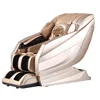 /product-detail/new-massage-chair-4d-zero-gravity-recliner-electric-chair-massage-62224800798.html