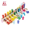 /product-detail/children-montessori-play-baby-number-abacus-fishing-wooden-educational-toy-for-kids-62303997796.html