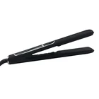 High Quality Fashion Ceramic Hair Straighteners Titanium Plate Low