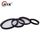 Customizable mechanical seal for mechanical-seal-for-water-pump