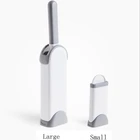 Wholesale Cat Dog Combs Cleaning Fur Tool Pet Hair Removal Brush