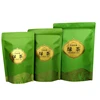 /product-detail/wholesale-custom-printed-stand-up-ziplock-food-grade-green-ta-black-tea-packaging-bags-62399227940.html