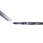 Pens Pen Pen Pen Pen Custom High Quality Needle Tip Ballpoint Pens For Students