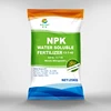/product-detail/organic-water-soluble-fertilizer-npk-13-7-40-62399697734.html